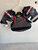 Used Bauer LIL SPORT Youth Shoulder Pads MD 11857-S000113190 View 1