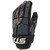 New STALLION 75 GLOVE LRG 11907-STX098805631970 View 1