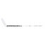 New GXW1 Goalie Stick Int LH 11855-WLLGSTW0501INLH View 2