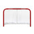 New Proform Mini QuickNet 36" 11855-WLLHN36MP View 1