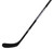 New RXW1 Wood Hockey Stick Jr RH 11855-WLLSTW0501JR-RH View 1