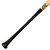 Used Rawlings HARD MAPLE 271 BB/SB Wood Bat 33&quot; 11760-S000082080 View 3
