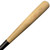 Used Rawlings HARD MAPLE 271 BB/SB Wood Bat 33&quot; 11760-S000082080 View 2