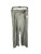 Used Champro MENS UMPIRE PANTS  BLACK LARGE SIZE 32 11834-S000040492 View 1