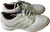 Used Adidas ADIDAS Womens Golf Shoes White Senior 8.5 11894-S000035277 View 1