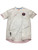 Used Adidas S.S. Spirit Wear M White MD 11884-S000052681 View 1