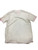 Used Adidas S.S. Spirit Wear M White MD 11884-S000052681 View 2