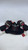 Used Bauer NSX Youth Shoulder Pads MD 10589-S000419176 View 1