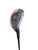 Used Adams Golf IDEA Womens Hybrid Club RH 5 Hybrid 11932-S000166042 View 1