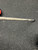 Used STX EXULT 600 Wmn Atk/Mid Complete Stick Black 11162-S000436636 View 6
