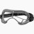 New 4SIGHT+ GOGGLE ADLT-GREY 11907-STX098805585402 View 1