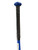 Used Rawlings RAPTOR BB/SB T-Ball Bat 26" 11732-S000357547 View 2