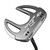New SILVER RAY 400 PUTTER 11890-RCGSR400 View 1