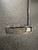 Used Ray Cook SR 500 Mens Putter RH 11726-S000286638 View 2