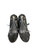Used Nike VAPOR Jr FB Cleats Black Junior 02 11768-S000227903 View 6