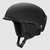 New SMITH SCOUT MIPS ROUND CONTOUR BLACK MD View 1