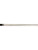 Used Taylormade M3 Mens Driver RH 9.5 Degree 11776-S000388942 View 2
