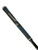 Used Taylormade M3 Mens Driver RH 9.5 Degree 11776-S000388942 View 3