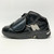 Used New Balance 450 Umpire Accessories 11 11805-S000067450 View 1