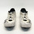 Used Under Armour KICK DISTANCE Track & Field Cleats Adult White Senior 12 11805-S000067462 View 3