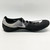 Used Nike RIVAL S Track & Field Cleats Adult Black Senior 9.5 11805-S000067463 View 2