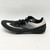 Used Nike RIVAL S Track & Field Cleats Adult Black Senior 9.5 11805-S000067463 View 1