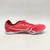 Used Asics GUNLAP Track & Field Cleats Adult Red Senior 9.5 11805-S000067468 View 2