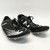 Used New Balance MD500 Track & Field Cleats Adult Black Senior 10.5 11805-S000067479 View 4