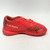 Used Puma ULTRA Soccer Indoor Shoes Red Youth 10.0 11805-S000067480 View 2