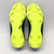 Used Nike PHANTOM VNM Soccer Cleats Black Junior 04 11805-S000067482 View 6
