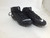 Used Nike FORCE SAVAGE PRO 2 SR 8.5 FB CLEAT Adult FB Cleats Black Senior 8.5 11752-S000069743 View 1