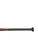 Used Demarini Voodoo BB/SB USSSA 2 3/4 Bat 31" 11768-S000227909 View 4