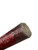 Used Demarini Voodoo BB/SB USSSA 2 3/4 Bat 31" 11768-S000227909 View 6