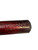 Used Demarini Voodoo BB/SB USSSA 2 3/4 Bat 31" 11768-S000227909 View 9