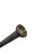 Used Demarini Voodoo BB/SB USSSA 2 3/4 Bat 31" 11768-S000227909 View 5