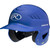 COOLFLO ROYAL 11717-RAWRCFH-R View 1