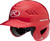 COOLFLO TBLL HLMT RED 11717-RAWRCFTB-S View 1