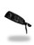 New TREADBAND EDGE 11477-971EDGE View 1