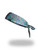 New TREADBAND ISLAND BREEZE 11477-971ISLB View 1