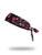 New TREADBAND SAKURA 11477-971SAKURA View 1
