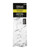 New TREADBAND OFF ROAD EPIC 11477-971OREPIC View 1