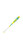New CRAYON J ROD 25IN -13 TBALL 11885-VBTVIBJR2514 View 1