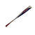 AXE Baseball and Softball USSSA 2 5/8  Barrel Bats View 2