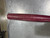 Used Louisville Slugger META PWR LBBMPMB3-21 BB/SB High School -3 Bat 32" 11605-S000207120 View 2