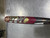 Used Louisville Slugger META PWR LBBMPMB3-21 BB/SB High School -3 Bat 32" 11605-S000207120 View 1