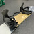 New WOODSMAN COMBO 144 11762-ERKWOODSMAN144 View 3