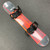 New SKINGAME COMBO 163W 11762-ERKSKINGAME163W View 1