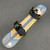 New CLASSIC COMBO 152 11762-ERKCLASSIC152 View 1