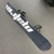 New CLASSIC COMBO 152 11762-ERKCLASSIC152 View 2