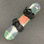 New PEACE COMBO 110 11762-ERKPEACE110 View 1